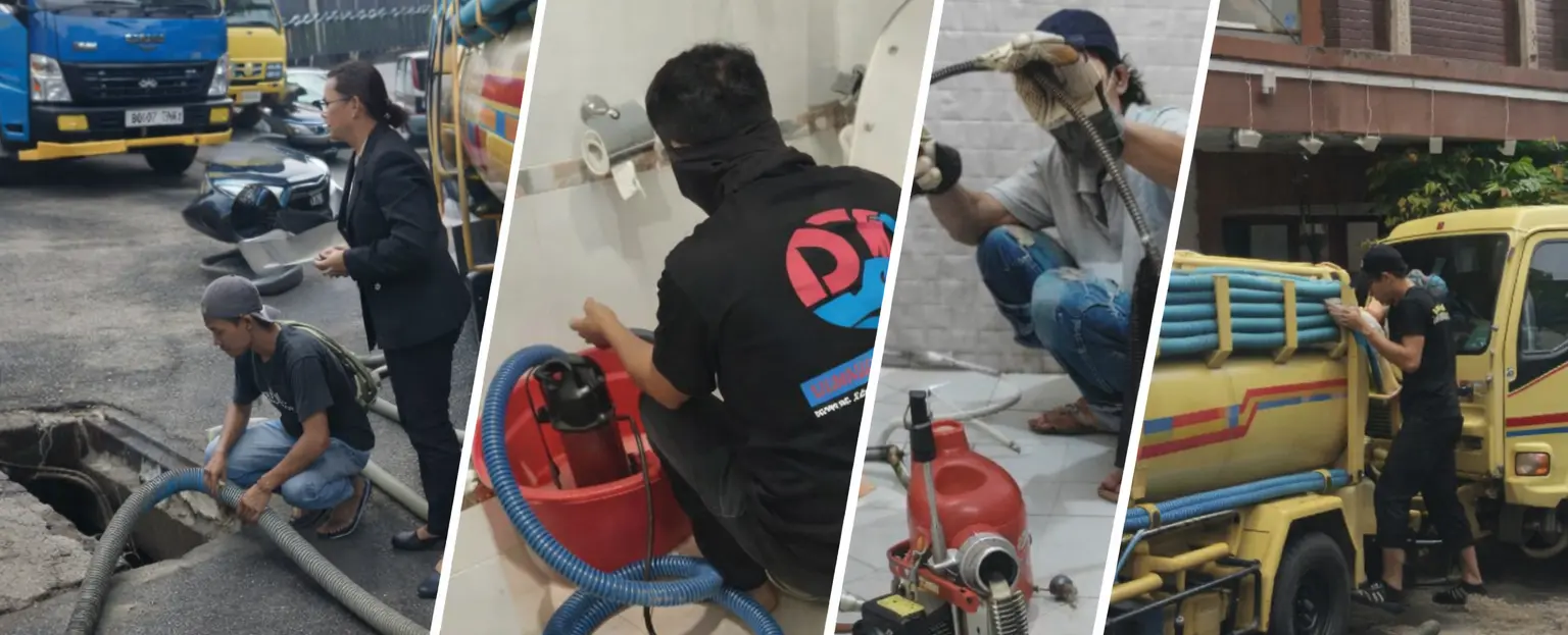 Jasa Sedot WC Widang Terdekat